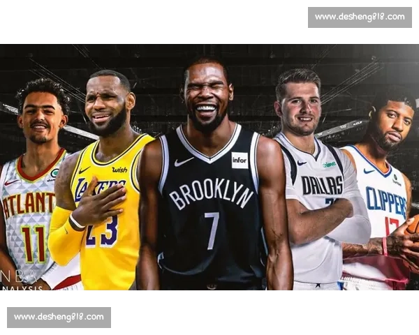 NBA单场比赛门票收入创新高背后票价与观众热情分析