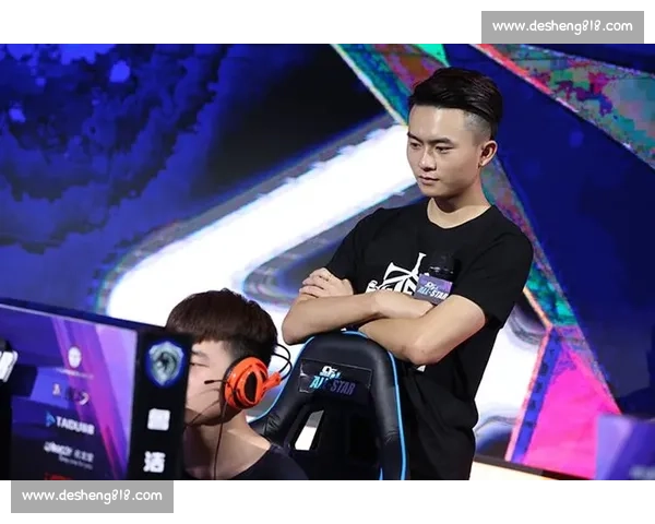 CFS9精彩瞬间回顾职业选手对决全程解析