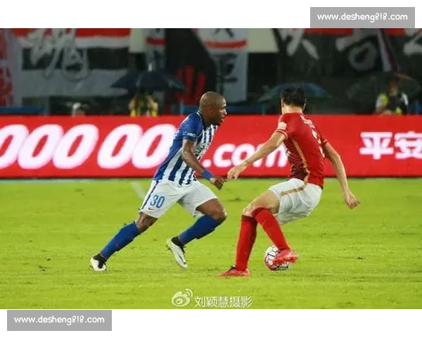 2017快乐阳光比赛精彩回顾与影响力分析：聚焦赛事亮点与参与者表现