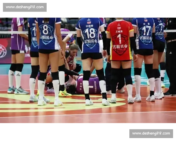中国女排精彩对决全程回放 见证辉煌时刻与激烈赛场拼搏 中国女排精彩对决全程回放 见证辉煌时刻与激烈赛场拼搏