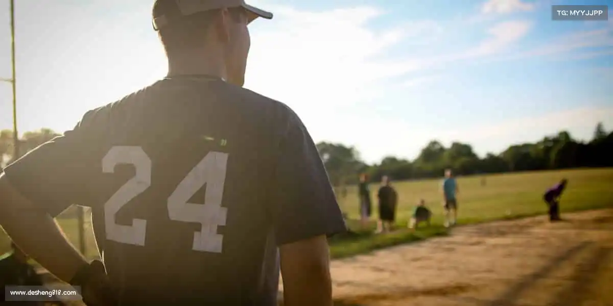 米兰🎾挥动球拍，点燃激情 —— 在运动中遇见更阳光的自己！